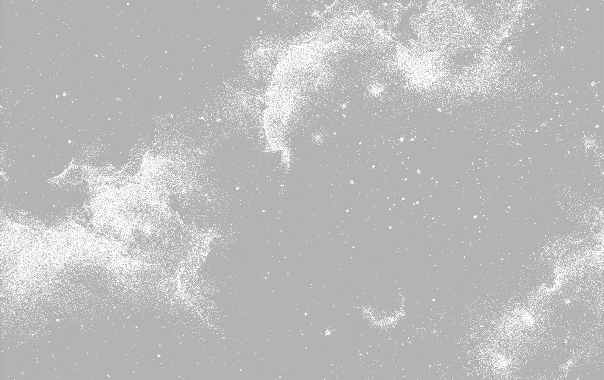 Stars background